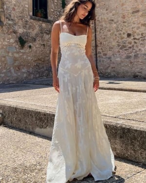 Blog Images (1)
