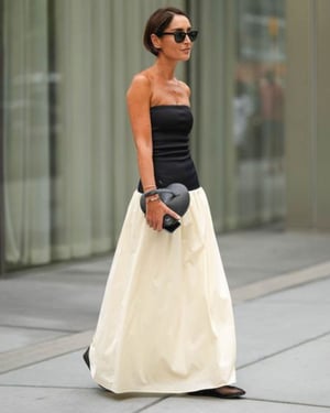 Blog Images (25)