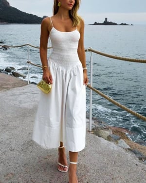 Blog Images (3)