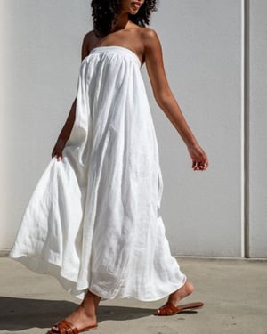 Blog Images (4)