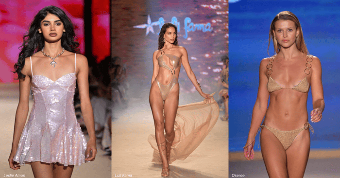 Blog Post Horizontal Image (25)