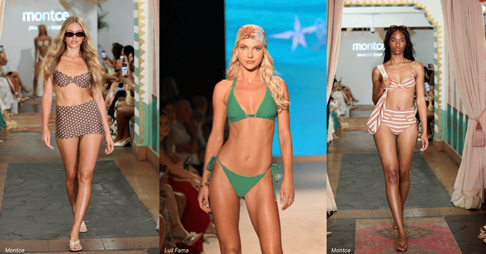 Blog Post Horizontal Image (30)