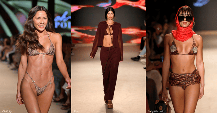 Blog Post Horizontal Image (31)