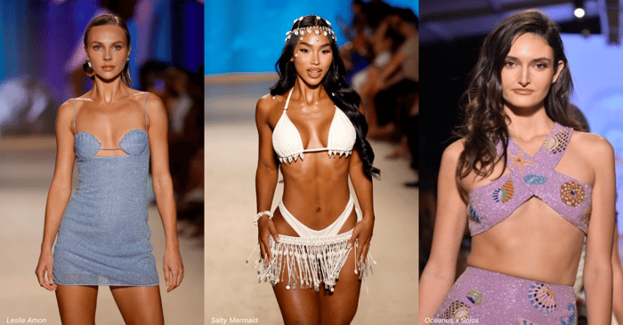 Blog Post Horizontal Image (32)