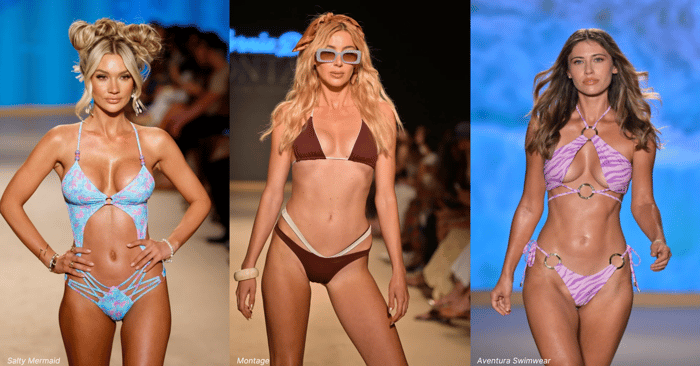 Blog Post Horizontal Image (33)