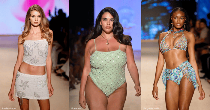 Blog Post Horizontal Image (34)