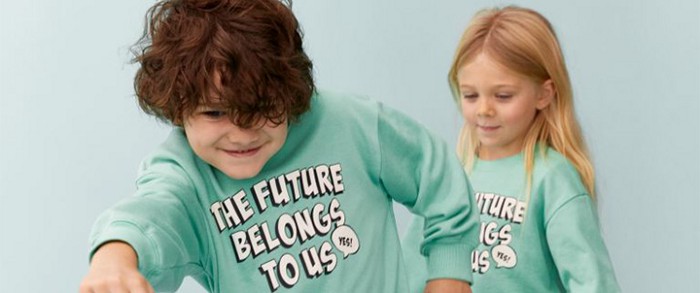 Back To School 2021