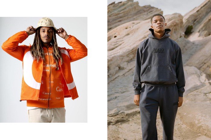 Black-Owned Brands