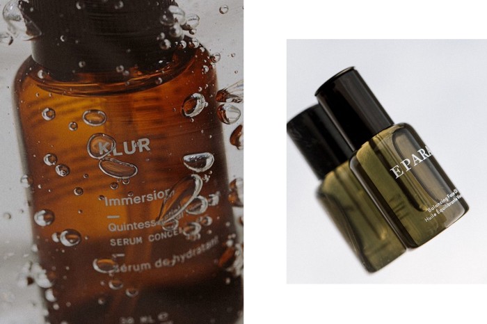 Black-Owned Brands