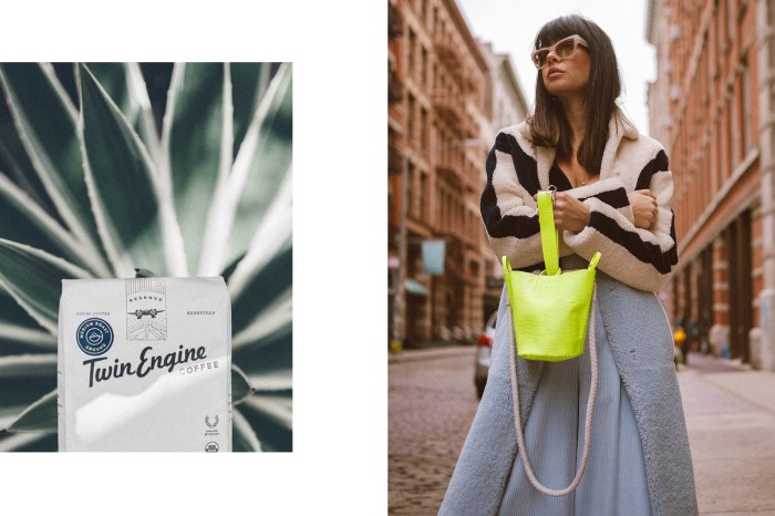 Fair Trade Fashion
