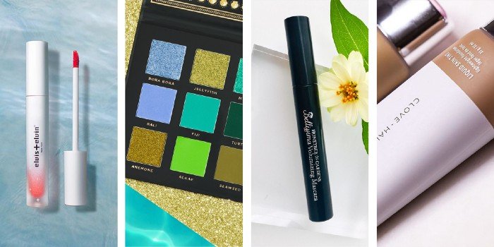 Indie Beauty Trends