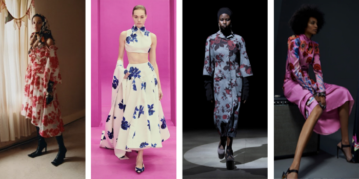 LFW FW21