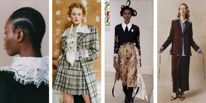 LFW FW21