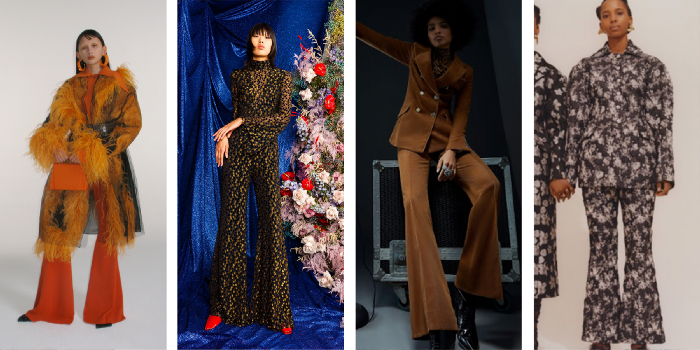 LFW FW21