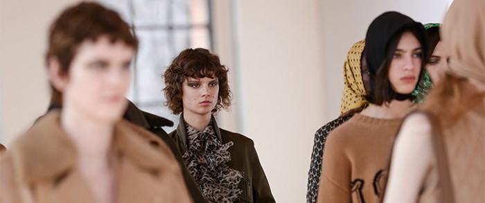 MFW FW21