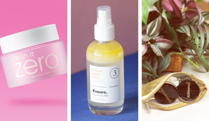 Indie Beauty Trends