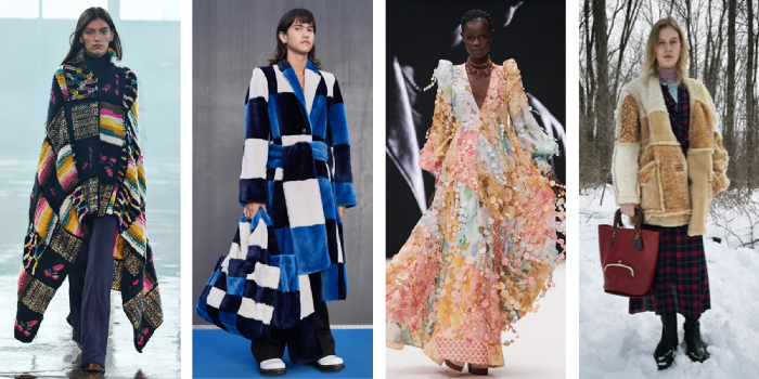 NYFW FW21