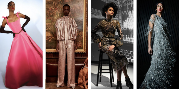 NYFW FW21