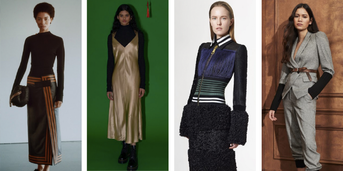 NYFW FW21