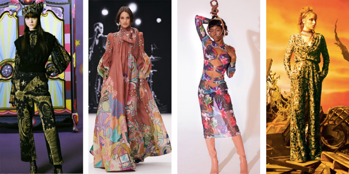NYFW FW21