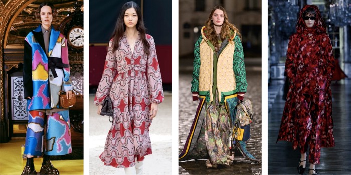 PFW Fall 2021