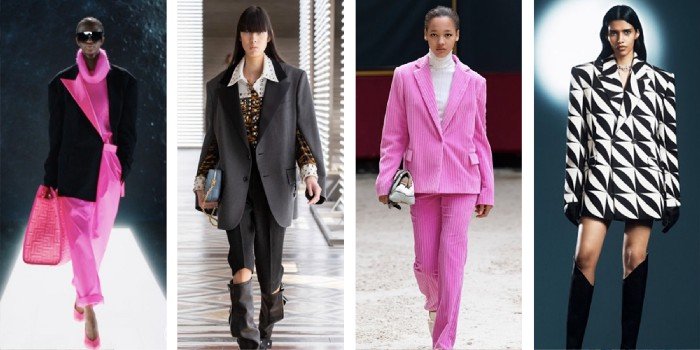 PFW Fall 2021