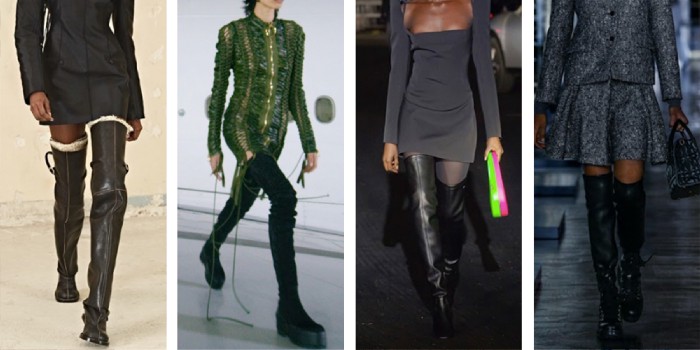 PFW Fall 2021