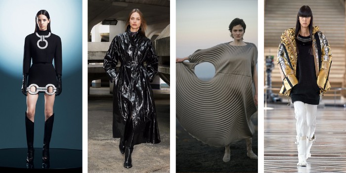 PFW Fall 2021