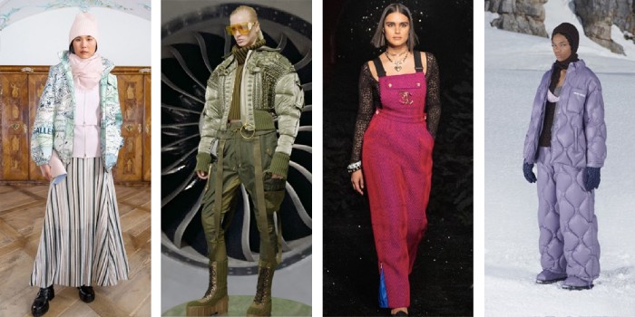 PFW Fall 2021