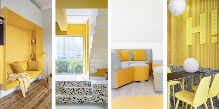 Pantone Color 2021