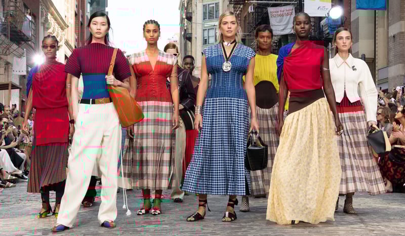 Tory Burch