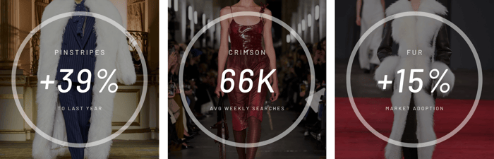 NYFW FW24 (3)
