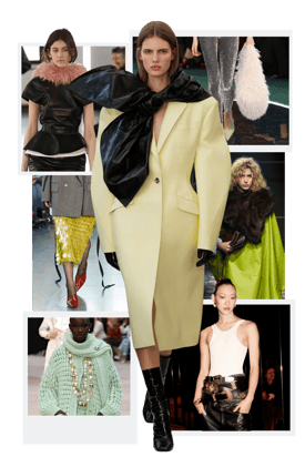 Statement Maker (2)